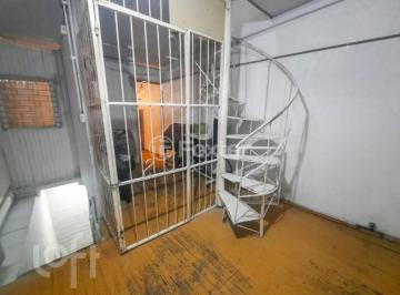 35d0c6b3 · Casa, 2 dormitórios, 87.45 m², em Centro Histórico