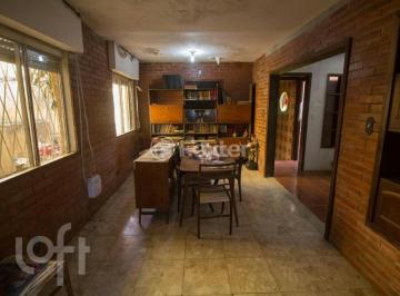 a57aafe5 · Casa, 3 dormitórios, 313 m², em Nonoai