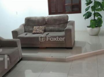 12a5632c · Casa, 3 dormitórios, 240 m², em Mathias Velho