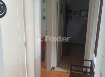 a2660682 · Apartamento, 3 dormitórios, 67.36 m², em Centro Histórico