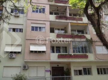 a6fe6bc5 · Apartamento, 3 dormitórios, 115.67 m², em Bom Fim