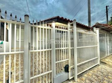 d24f7a43 · Casa, 2 dormitórios, 53.3 m², em São José