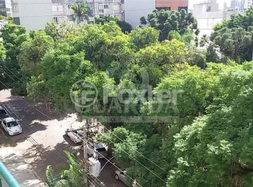 591658653_Redencao.jpg · Apartamento, 3 dormitórios, 74 m², em Petrópolis