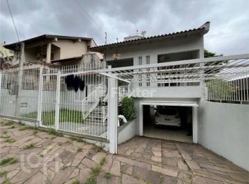495c7a97 · Casa, 3 dormitórios, 245.92 m², em Centro