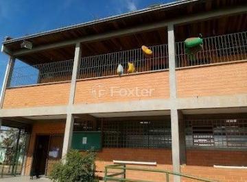 c0f356578bccecf2a8a0328b41d95324.jpg · Apartamento, 2 dormitórios, 40.05 m², em Maria Regina