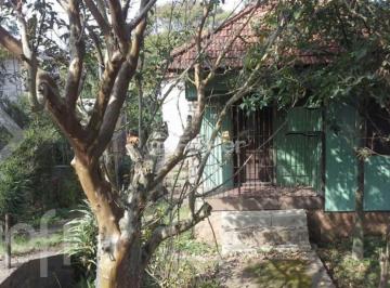 4961b278 · Casa, 1 dormitórios, 671 m², em Ipanema