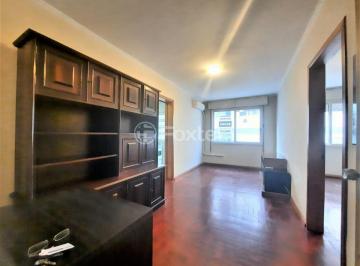 02.jpg · Apartamento, 1 dormitórios, 45.66 m², em Partenon