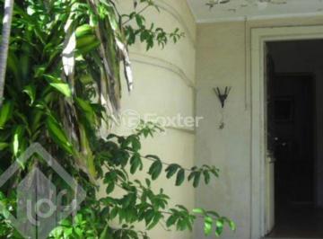 287c6b4e · Casa, 2 dormitórios, 48.4 m², em Navegantes