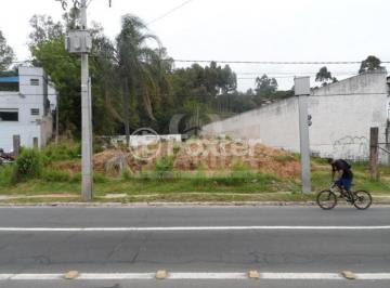 499182012_MenidodeDeus.jpg · Terreno, 4028 m², em Partenon