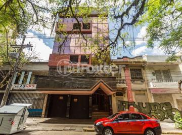 02-INFRA-222046.jpg · Sala / Conjunto Comercial, 24.01 m², em Farroupilha