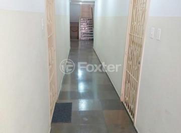 c6674851 · Apartamento, 3 dormitórios, 86.61 m², em Santana