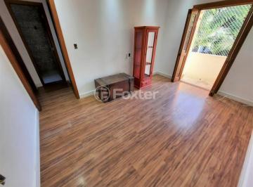 02.jpg · Apartamento, 2 dormitórios, 71.52 m², em Floresta