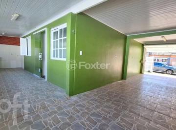 0b406e88 · Casa, 2 dormitórios, 85 m², em Estância Velha
