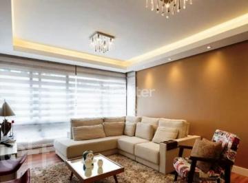 2f3067a3 · Apartamento, 3 dormitórios, 94.9 m², em Ipanema