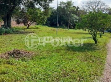 i6bu7_214212644a8d2c2302d.jpg · Terreno, 2460 m², em Restinga