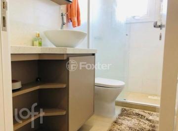 4e70a7ef · Apartamento, 1 dormitórios, 53.56 m², em Centro