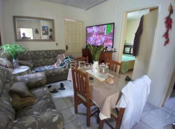 MINAS GERAIS 244 - CECÍLIA - VIAMÃO - FOTO 16.jpg · Casa, 2 dormitórios, 360 m², em Santa Isabel