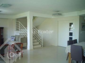 1a082952 · Casa, 5 dormitórios, 335 m², em Jardim Sabará