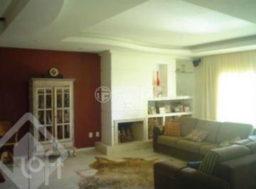 248db097 · Casa, 5 dormitórios, 335 m², em Jardim Sabará