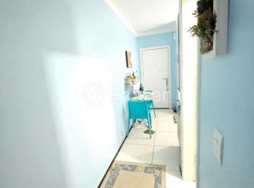 8fbaa914 · Apartamento, 1 dormitórios, 52 m², em Centro