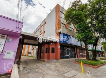 e76f545c · Apartamento, 2 dormitórios, 58.98 m², em Sarandi