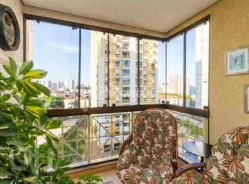 9ef8004d · Apartamento, 2 dormitórios, 71.77 m², em Passo da Areia