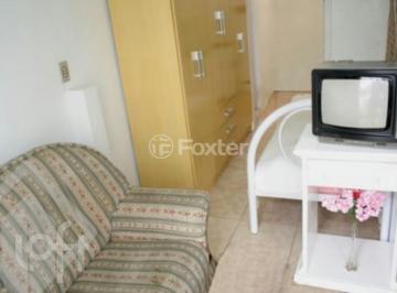 50172fa7 · Casa, 2 dormitórios, 94.73 m², em Rubem Berta