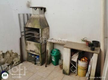 3c95d951 · Casa, 2 dormitórios, 94.73 m², em Rubem Berta