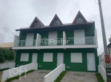 274d0a3a · Casa, 2 dormitórios, 92 m², em Guarujá