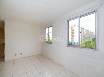 11-APARTAMENTO-2D-VILA-NOVA-PORTO-ALEGRE-218913.jpg · Apartamento, 2 dormitórios, 36.03 m², em Vila Nova