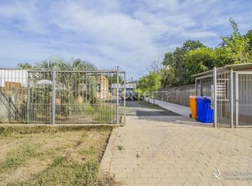 01-INFRA-9268.jpg · Casa em Condomínio, 3 dormitórios, 56.8 m², em Aberta dos Morros
