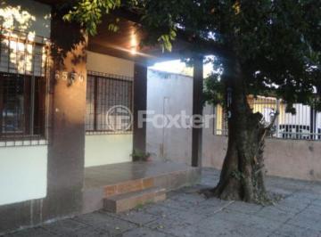 iengelneg7984_1055977.jpg · Casa, 3 dormitórios, 117.75 m², em Cavalhada