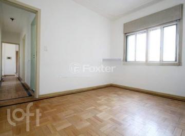 82ab5217 · Apartamento, 2 dormitórios, 61 m², em Centro Histórico