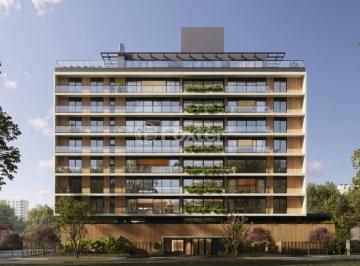 KOTA_WI_BORDINI_FACHADA_02_FULL_HD.jpg · Apartamento, 2 dormitórios, 100 m², em Moinhos de Vento