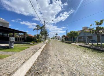 5a6a1ba1 · Casa, 2 dormitórios, 104.23 m², em Capão Novo