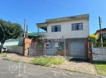 ccb6ccfe · Casa, 4 dormitórios, 120 m², em São Judas Tadeu