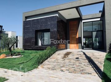 5336d9af · Casa em Condomínio, 4 dormitórios, 196 m², em Centro