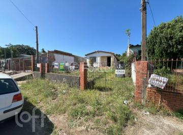 8ed85930 · Casa, 2 dormitórios, 30.25 m², em São Judas Tadeu