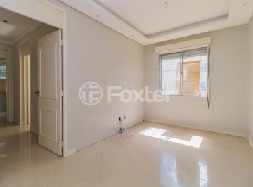 01-APARTAMENTO-3D-VILA-NOVA-PORTO-ALEGRE-297638.jpg · Apartamento, 3 dormitórios, 62.88 m², em Vila Nova