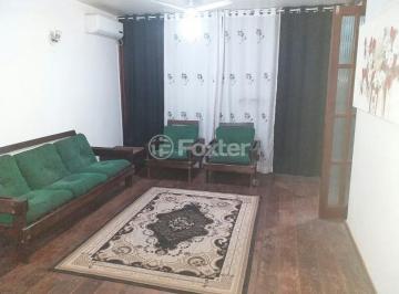 WhatsApp Image 2021-12-14 at 14.14.53.jpeg · Casa, 4 dormitórios, 526.64 m², em Teresópolis