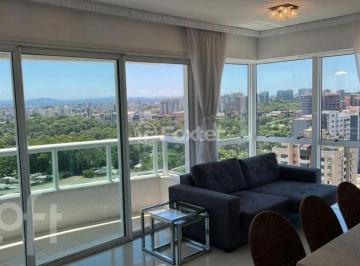 0bc64291 · Apartamento, 2 dormitórios, 74 m², em Três Figueiras