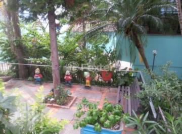 9fc5bae7 · Casa, 4 dormitórios, 427.2 m², em Vila Jardim