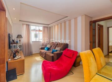 02-APARTAMENTO-2D-SAO-JOAO-PORTO-ALEGRE-814184.jpg · Apartamento, 2 dormitórios, 62.77 m², em São João