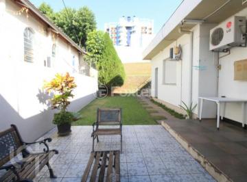 b6584763 · Casa, 3 dormitórios, 166.13 m², em Rio Branco