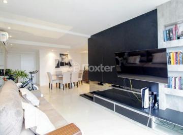 c8bd9ce6 · Apartamento, 3 dormitórios, 101.32 m², em Vila Ipiranga