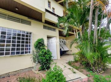 ig703I82l325_214471645a992595fc8.jpg · Casa, 4 dormitórios, 335.2 m², em Jardim São Pedro
