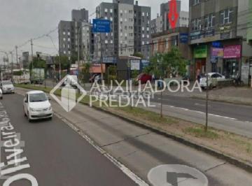 ec851e33 · Apartamento, 2 dormitórios, 82 m², em Sarandi