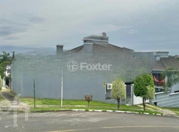 43209e03 · Casa, 3 dormitórios, 125.82 m², em Canudos