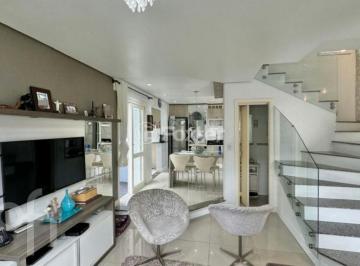 c5b72055 · Casa, 3 dormitórios, 125.82 m², em Canudos