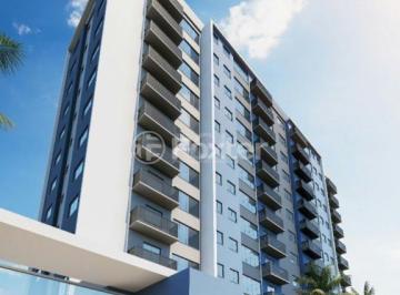 0efbd456 · Apartamento, 2 dormitórios, 90.32 m², em Jardim Floresta